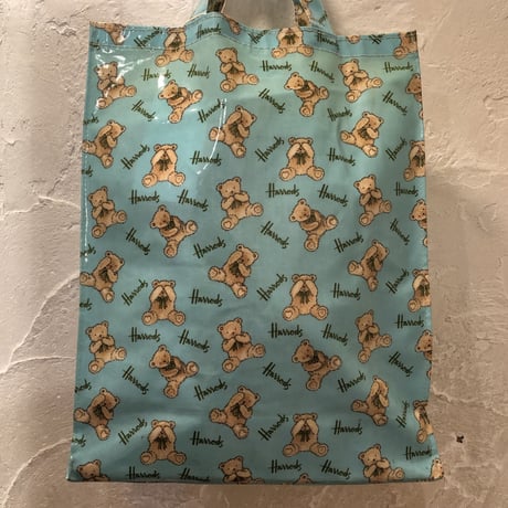 bag 746[FF256]