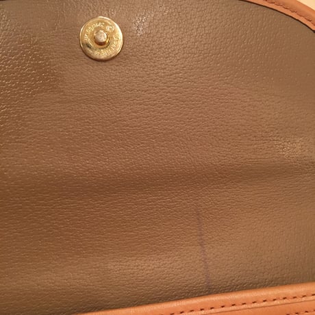 bag451［FF23］