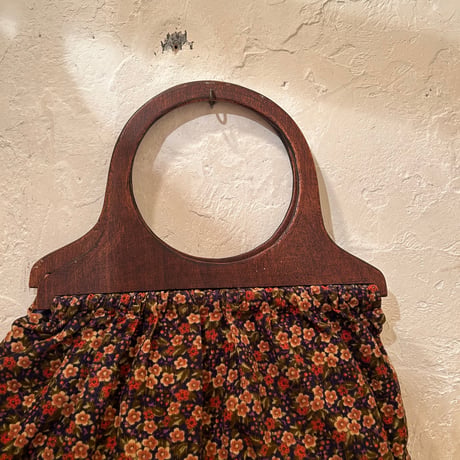 bag 122[ge449]