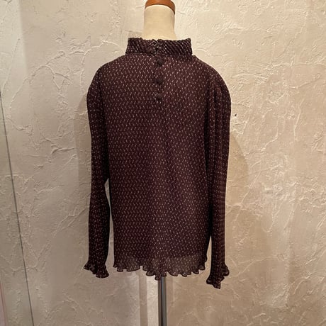 tops 681[na470]