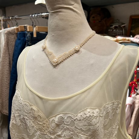 accessory 290[ge298]