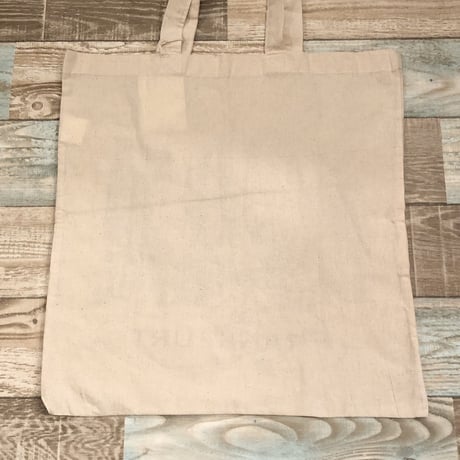 bag 854[ge785]