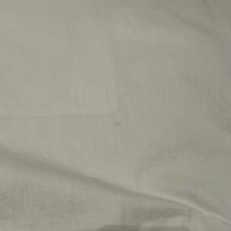handmade238 [m185]