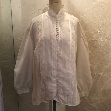 tops 579[na244]
