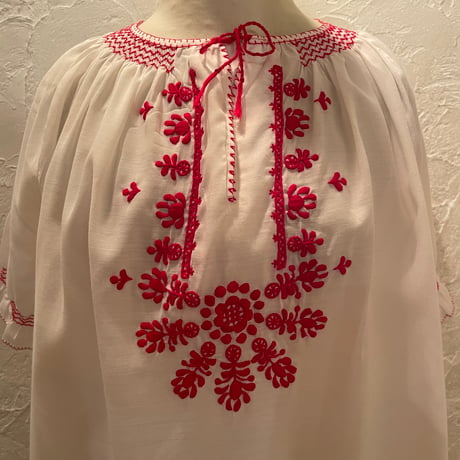 tops 263[ge549]