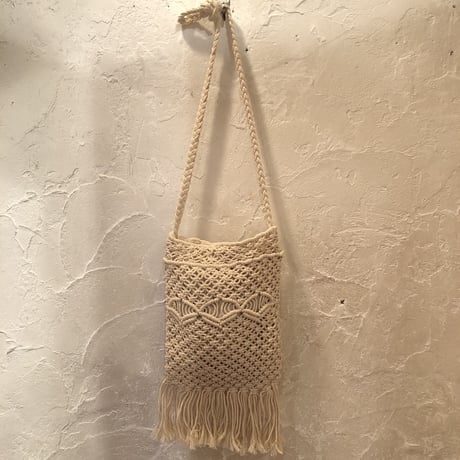 bag 696[FF20]