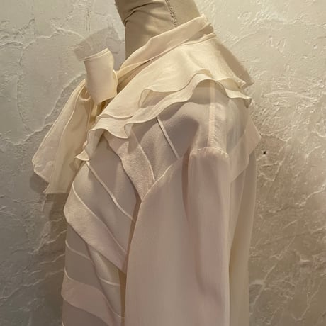 tops 392[na699]