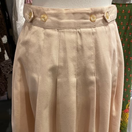 skirt 703[na352]