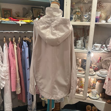 outer 854[FF568]