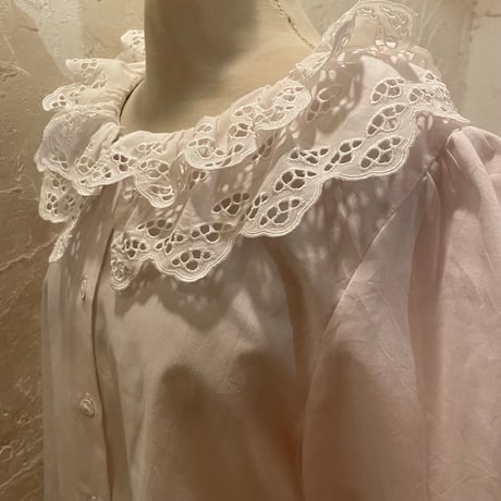 tops 668[ge232]