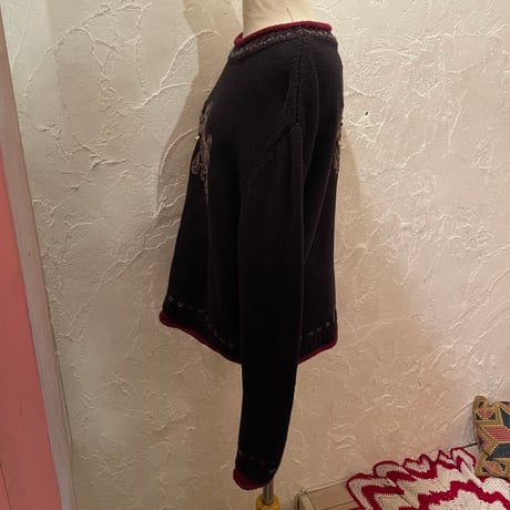 knit 928[ge629]