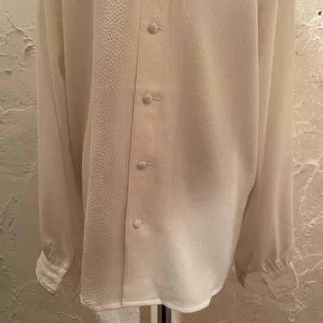 tops 334[na372]