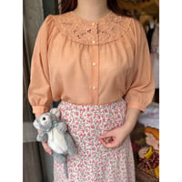 tops 190[ge309]