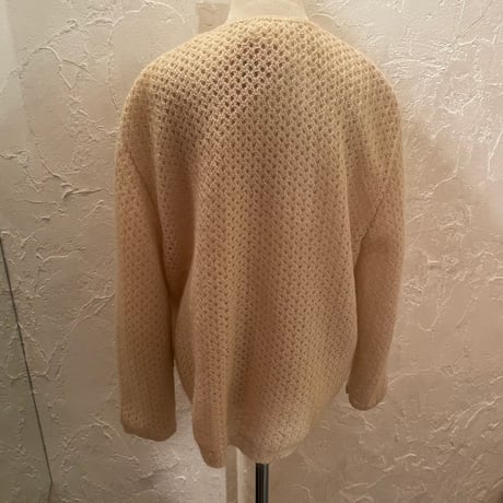 knit 677[na325]