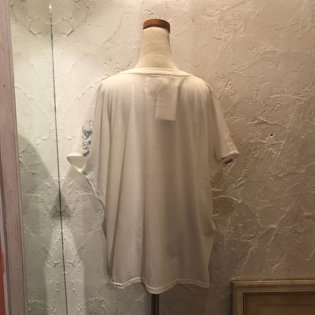 tops 254[FU47]