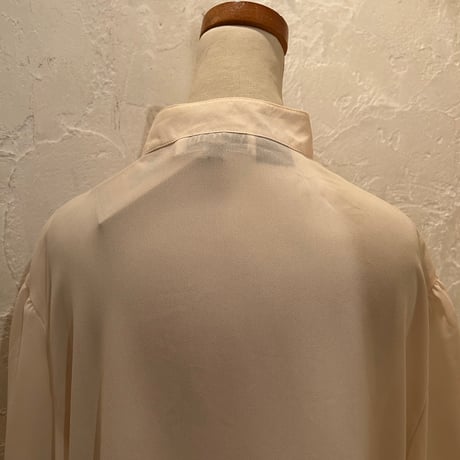 tops 293[ge714]