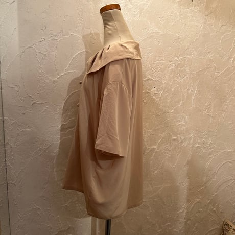 tops 594[na267]