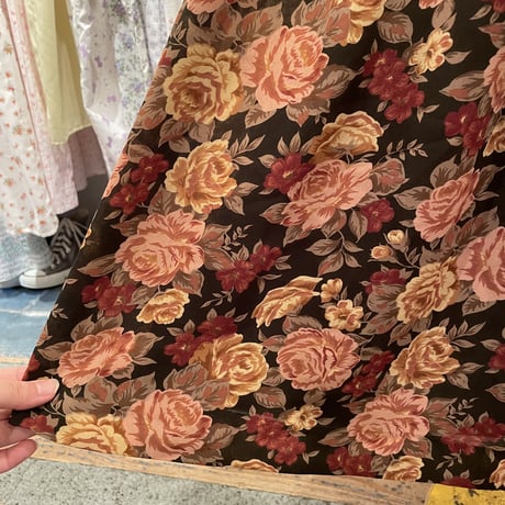 one-p 860[FF129]