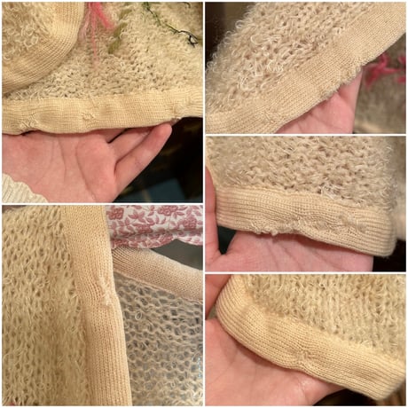knit147[na13]