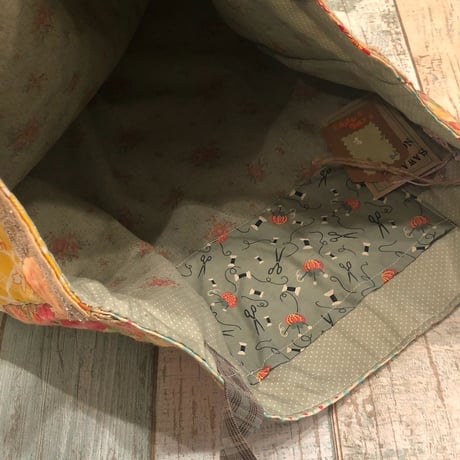 handmade 9[no175]
