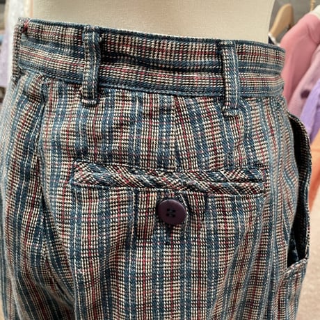 bottoms 562[ge-493]
