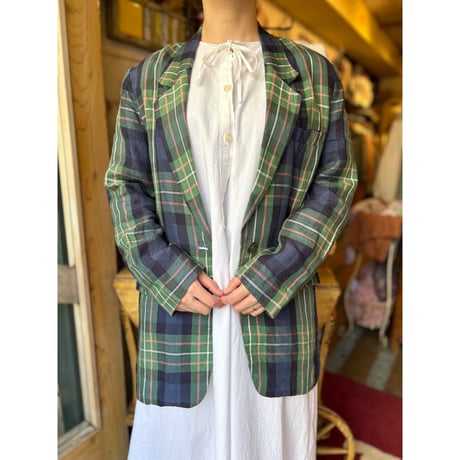 outer681[na559]