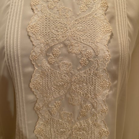 tops 286[na432]