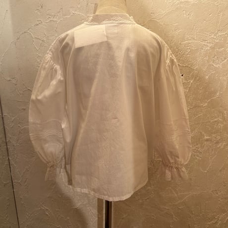 tops 298[ge729]