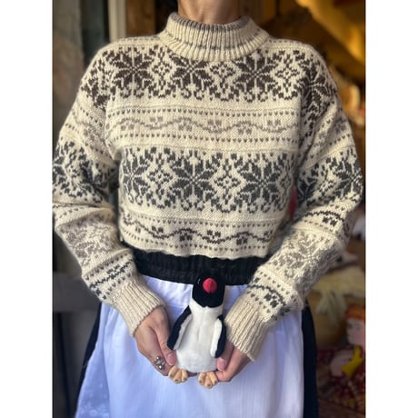 knit 920[na971]
