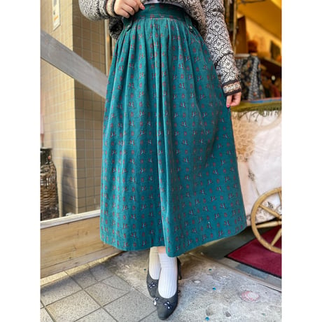 skirt 35[na562]