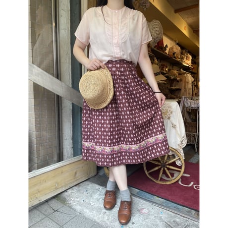 skirt878[ge64]