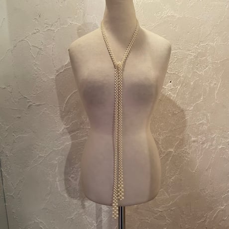 accessory 378[FF331]