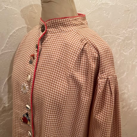 tops 712[ge242]