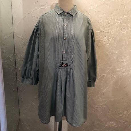 tops 573[na248]