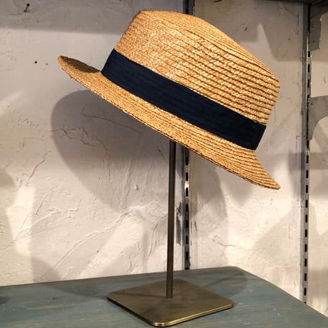 hat 167[FF414]
