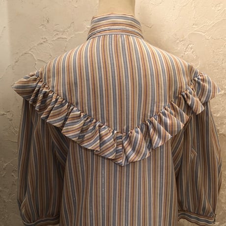 tops 387[na710]