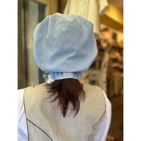 hat 257[na264]