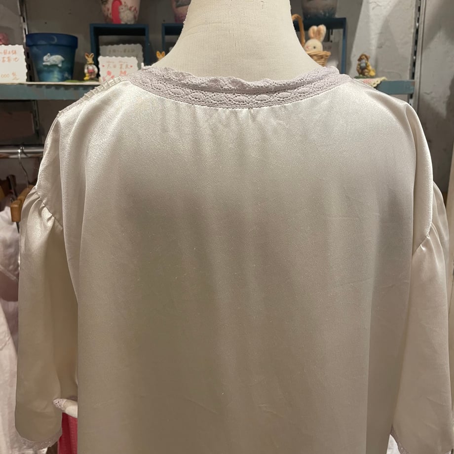 6a3b4595ebcaaf47b4d3a58a