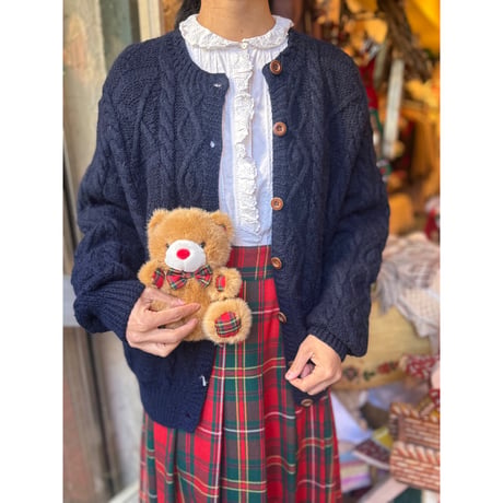 knit 915[na954]