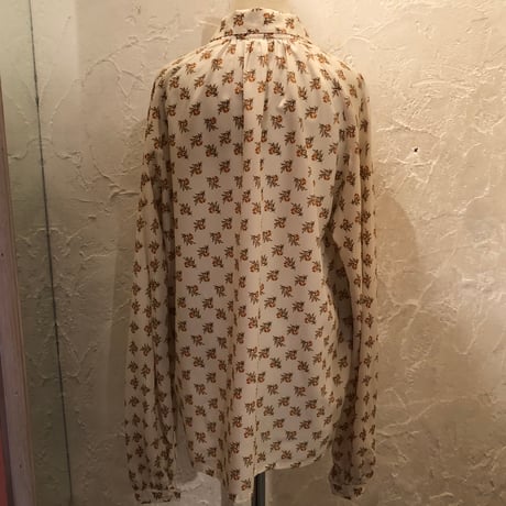 tops 657[ge176]
