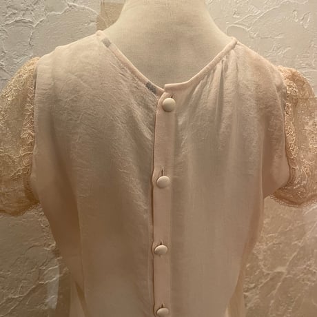 tops 724[ge282]