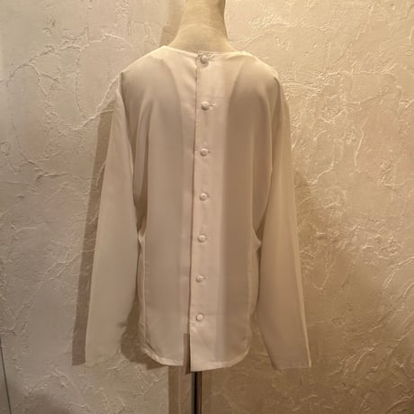 tops 286[na432]