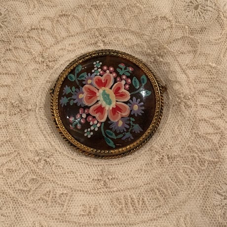 accessory 709[U412]