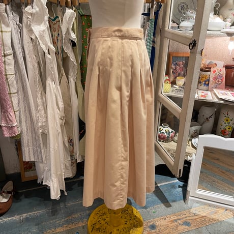 skirt 703[na352]