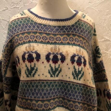 knit 581[ge226]