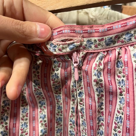 skirt 114[ge901]