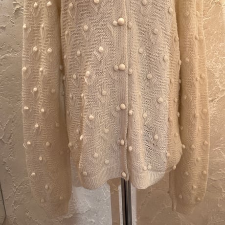 knit 692[ge836]