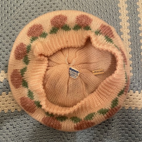hat 142[na345]