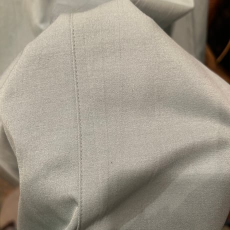 outer 857[FF560]