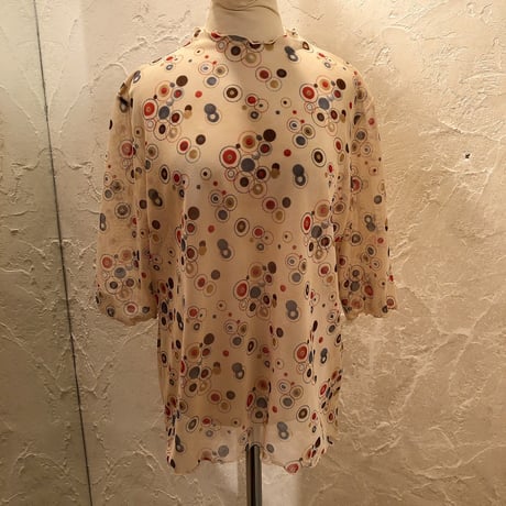 tops 352[na124]